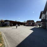 2026-05-02_floriani_139