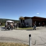 2026-05-02_floriani_140