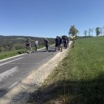 2026-05-02_floriani_145