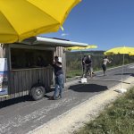 2026-05-02_floriani_147