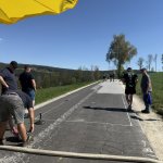 2026-05-02_floriani_149