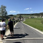 2026-05-02_floriani_150