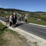 2026-05-02_floriani_153