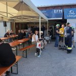 2026-05-02_floriani_155