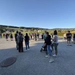 2026-05-02_floriani_162