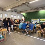 2026-05-02_floriani_163