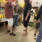 2026-05-02_floriani_164