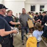 2026-05-02_floriani_166
