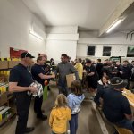 2026-05-02_floriani_167
