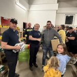 2026-05-02_floriani_168