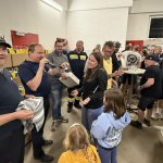 2026-05-02_floriani_171