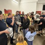 2026-05-02_floriani_172