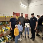 2026-05-02_floriani_173