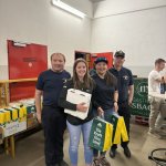 2026-05-02_floriani_177