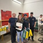 2026-05-02_floriani_178