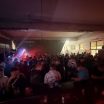 2026-05-02_floriani_200