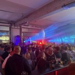 2026-05-02_floriani_203