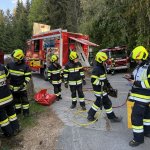 2026-05-13_uebung_003