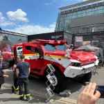 2026-06-01_messe_001