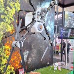 2026-06-01_messe_002