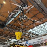 2026-06-01_messe_005