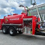 2026-06-01_messe_006