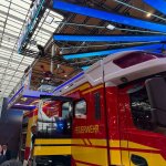 2026-06-01_messe_008