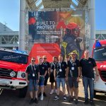 2026-06-01_messe_009