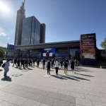 2026-06-01_messe_014