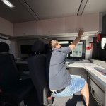 2026-06-01_messe_017