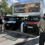2026-06-01_messe_018