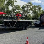 2026-06-01_messe_020