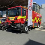 2026-06-01_messe_021
