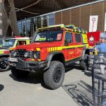 2026-06-01_messe_022