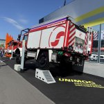 2026-06-01_messe_025