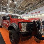 2026-06-01_messe_027