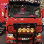 2026-06-01_messe_028
