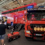 2026-06-01_messe_029