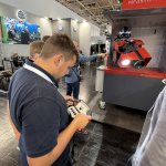 2026-06-01_messe_030