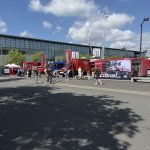 2026-06-01_messe_031