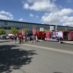 2026-06-01_messe_032