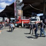 2026-06-01_messe_033