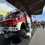 2026-06-01_messe_036