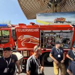 2026-06-01_messe_038