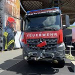 2026-06-01_messe_043