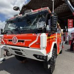 2026-06-01_messe_044