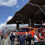 2026-06-01_messe_047