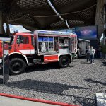 2026-06-01_messe_048