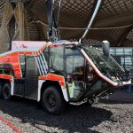 2026-06-01_messe_049