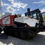 2026-06-01_messe_051